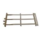 Playmobil®  30223770 Gatter beige gebraucht