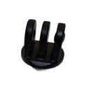Playmobil ® 30025392 Gelenk 3 schwarz gebraucht