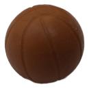 Playmobil ® 30096530 Basketball braun gebraucht