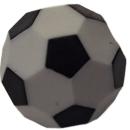 Playmobil ® 30096610 Fußball gebraucht