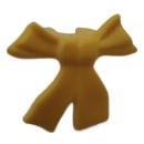 Playmobil ® 30235130 Schleife gelb Schultüte gebraucht