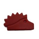 Playmobil ® 30231730 Igel rot gebraucht