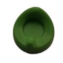 Playmobil ® 30235320 Töpfchen grün gebraucht