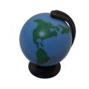 Playmobil ® 40700320 Globus gebraucht