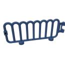 LEGO® DUPLO® 98190 Weidezaun hellblau gebraucht