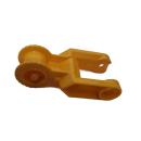 LEGO® DUPLO® Baggerarm - Gelenk gebraucht