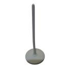 Playmobil ® 30022460 Ständer 85mm gebraucht