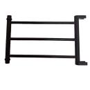 Playmobil® Zaun / Gatter braun gebraucht