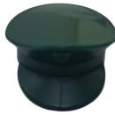 Playmobil ® Schirmmütze grün gebraucht