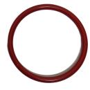 Playmobil ® 30239040 Ring rot groß gebraucht