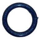 Playmobil ® 30603160 Ring dunkelblau metallic klein gebraucht