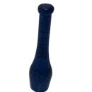 Playmobil ® 30603160 Keule dunkelblau metallic gebraucht