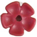 Playmobil ® 30058710 Blumenstrauß-Blüte pink gebraucht