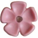 Playmobil ® 30059730 Blumenstrauß-Blüte rosa gebraucht
