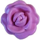 Playmobil ® 30255502 Rosenblüte offen rose gebraucht