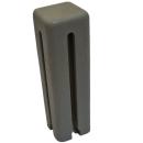 Playmobil®  30066360 Zaunpfosten gebraucht