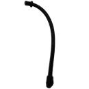 Playmobil ® 30235630 Staubsauger - Schlauch gebraucht