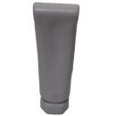Playmobil ® 30270570 Tube weiß gebraucht