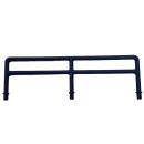 Playmobil ® 30032952 Geländer blau aus 6872 gebraucht