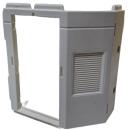 Playmobil ® 30515322 Wand A aus 6872 gebraucht