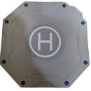 Playmobil ® 30028452 Landedeck aus 6872 gebraucht