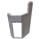 Playmobil ® 30605762 a Wandteil aus 6872 gebraucht