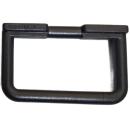 Playmobil ® 30200410 Gestell - Liege - Polizeistation gebraucht