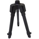 Playmobil ® 30619330 Kamera - Stativ II gebraucht