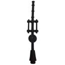 Playmobil ® 30237882 Antenne gebraucht