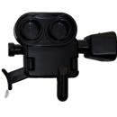 Playmobil ® 30602600 Filmkamera gebraucht