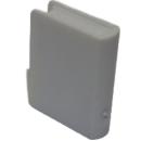 Playmobil ® 30061790 Buch weiß gebraucht