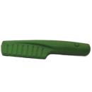 Playmobil ® 30033932 Kamm grün gebraucht