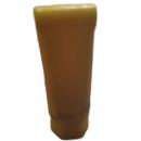 Playmobil ® 30200662 Tube dunkelgelb gebraucht