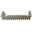 Playmobil ® 30057520 Fensterbrett aus 5301 gebraucht