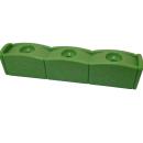 Playmobil ® 30249790 Blumenkasten II gebraucht