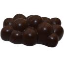 Playmobil ® 30204412 Eiscreme braun gebraucht