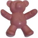 Playmobil ® 30208450 Teddybär rosa gebraucht