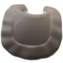 Playmobil ® 30059050 Latz - Baby gebraucht