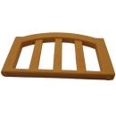 Playmobil®  30219303 Zaun-Holz-Torfl.50x31 gebraucht