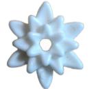 Playmobil ® 30026840 Seerosenblüte weiß gebraucht