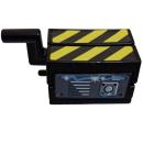 Playmobil ® 30052922 + 30052932 Geisterfalle Ghostbusters gebraucht