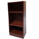 Playmobil ® 30053082 Regal braun gebraucht