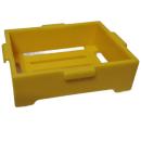 Playmobil ® 30231010 Obstkiste gelb gebraucht
