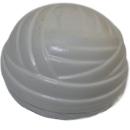 Playmobil ® 30611670 Kopfverband weiß Kind gebraucht