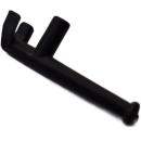 Playmobil ® Gehhilfe schwarz Kind gebraucht