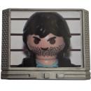 Playmobil ® 30238202 Flachbildfernseher gebraucht