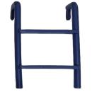 Playmobil ® 30238042 Hängeleiter - Polizei gebraucht