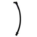 Playmobil ® 30235630 Staubsauger - Schlauch gebraucht