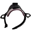 Schleich ® Sattel C gebraucht