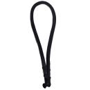 Schleich ® Zügel schwarz gebraucht